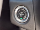 2022 Chevrolet Tahoe Z71 at Honda Of Muskogee