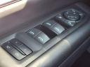 Thumbnail image of 2022 Chevrolet Tahoe at Honda Of Muskogee