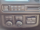 Thumbnail image of 2022 Chevrolet Tahoe at Honda Of Muskogee