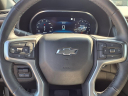 Thumbnail image of 2022 Chevrolet Tahoe at Honda Of Muskogee