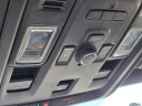 Thumbnail image of 2022 Chevrolet Tahoe at Honda Of Muskogee