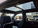 Thumbnail image of 2022 Chevrolet Tahoe at Honda Of Muskogee