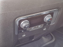 Thumbnail image of 2022 Chevrolet Tahoe at Honda Of Muskogee
