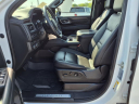 Thumbnail image of 2022 Chevrolet Tahoe at Honda Of Muskogee