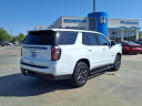 Thumbnail image of 2022 Chevrolet Tahoe at Honda Of Muskogee