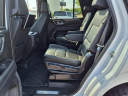 Thumbnail image of 2022 Chevrolet Tahoe at Honda Of Muskogee