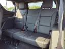 Thumbnail image of 2022 Chevrolet Tahoe at Honda Of Muskogee