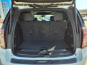 Thumbnail image of 2022 Chevrolet Tahoe at Honda Of Muskogee