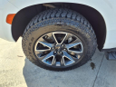 Thumbnail image of 2022 Chevrolet Tahoe at Honda Of Muskogee