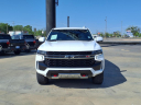 Thumbnail image of 2022 Chevrolet Tahoe at Honda Of Muskogee
