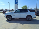 Thumbnail image of 2022 Chevrolet Tahoe at Honda Of Muskogee