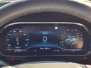 Thumbnail image of 2022 Chevrolet Tahoe at Honda Of Muskogee