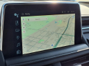 Thumbnail image of 2022 Chevrolet Tahoe at Honda Of Muskogee