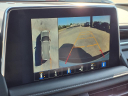 Thumbnail image of 2022 Chevrolet Tahoe at Honda Of Muskogee