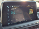 Thumbnail image of 2022 Chevrolet Tahoe at Honda Of Muskogee