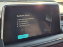 Thumbnail image of 2022 Chevrolet Tahoe at Honda Of Muskogee
