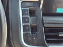 Thumbnail image of 2022 Chevrolet Tahoe at Honda Of Muskogee