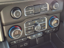 Thumbnail image of 2022 Chevrolet Tahoe at Honda Of Muskogee