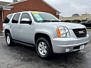 Thumbnail image of 2013 GMC Yukon at AC&C New Carlisle