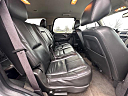 2013 GMC Yukon SLT at AC&C New Carlisle