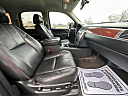 Thumbnail image of 2013 GMC Yukon at AC&C New Carlisle