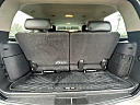 Thumbnail image of 2013 GMC Yukon at AC&C New Carlisle