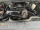 Thumbnail image of 2013 GMC Yukon at AC&C New Carlisle