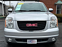 Thumbnail image of 2013 GMC Yukon at AC&C New Carlisle