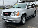 Thumbnail image of 2013 GMC Yukon at AC&C New Carlisle