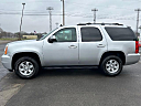 Thumbnail image of 2013 GMC Yukon at AC&C New Carlisle