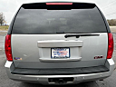 Thumbnail image of 2013 GMC Yukon at AC&C New Carlisle