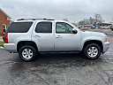 Thumbnail image of 2013 GMC Yukon at AC&C New Carlisle