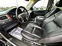 Thumbnail image of 2013 GMC Yukon at AC&C New Carlisle