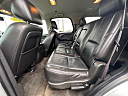 Thumbnail image of 2013 GMC Yukon at AC&C New Carlisle