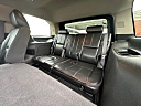 Thumbnail image of 2013 GMC Yukon at AC&C New Carlisle
