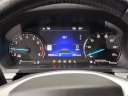 Thumbnail image of 2022 Ford Explorer at LaFontaine Buick GMC of Dearborn