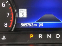 Thumbnail image of 2022 Ford Explorer at LaFontaine Buick GMC of Dearborn