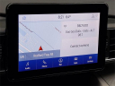 Thumbnail image of 2022 Ford Explorer at LaFontaine Buick GMC of Dearborn