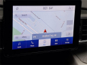 Thumbnail image of 2022 Ford Explorer at LaFontaine Buick GMC of Dearborn