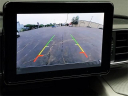 Thumbnail image of 2022 Ford Explorer at LaFontaine Buick GMC of Dearborn