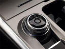 Thumbnail image of 2022 Ford Explorer at LaFontaine Buick GMC of Dearborn
