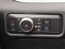 Thumbnail image of 2022 Ford Explorer at LaFontaine Buick GMC of Dearborn