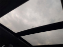 Thumbnail image of 2022 Ford Explorer at LaFontaine Buick GMC of Dearborn