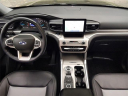 Thumbnail image of 2022 Ford Explorer at LaFontaine Buick GMC of Dearborn