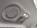 Thumbnail image of 2022 Ford Explorer at LaFontaine Buick GMC of Dearborn