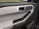Thumbnail image of 2022 Ford Explorer at LaFontaine Buick GMC of Dearborn