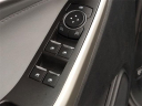 Thumbnail image of 2022 Ford Explorer at LaFontaine Buick GMC of Dearborn