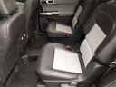 Thumbnail image of 2022 Ford Explorer at LaFontaine Buick GMC of Dearborn