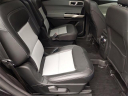 Thumbnail image of 2022 Ford Explorer at LaFontaine Buick GMC of Dearborn