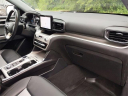 Thumbnail image of 2022 Ford Explorer at LaFontaine Buick GMC of Dearborn
